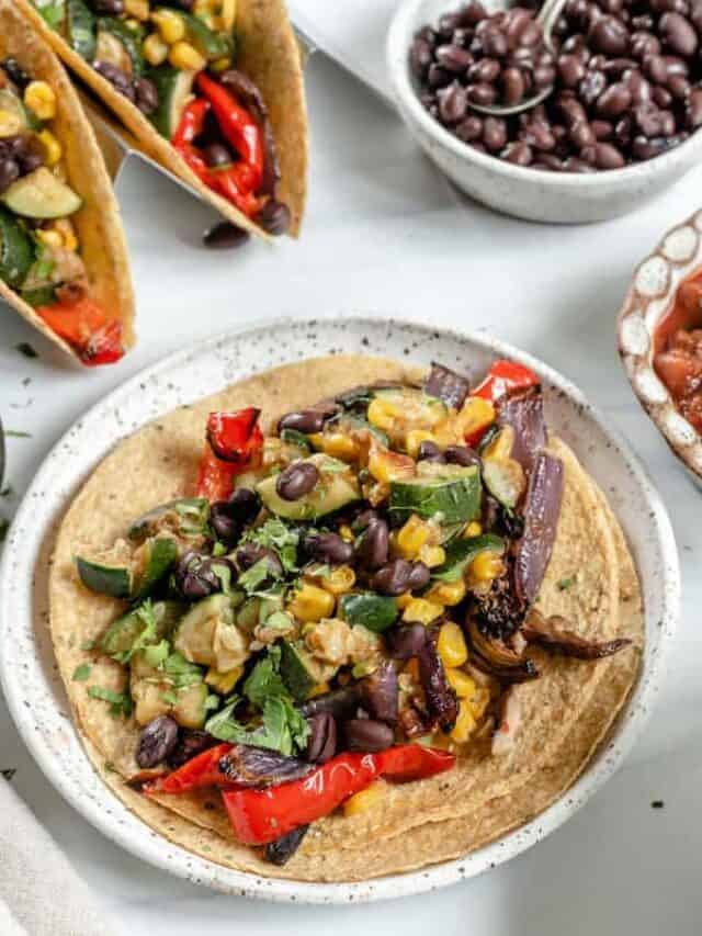 cropped-Vegan-Roasted-Veggie-Tacos-Plant-Based-on-a-Budget-15.jpg